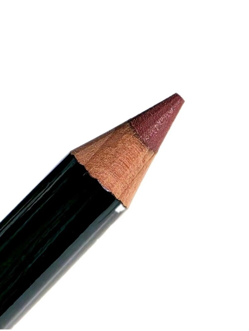 Bobbi Brown Lip Liner Rum Raisin New